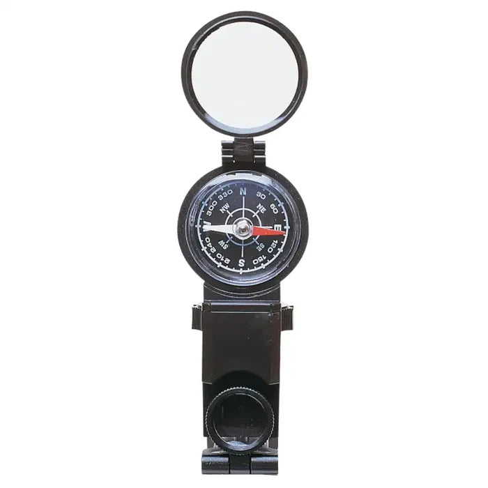 Coghlan's Kids binocular compass