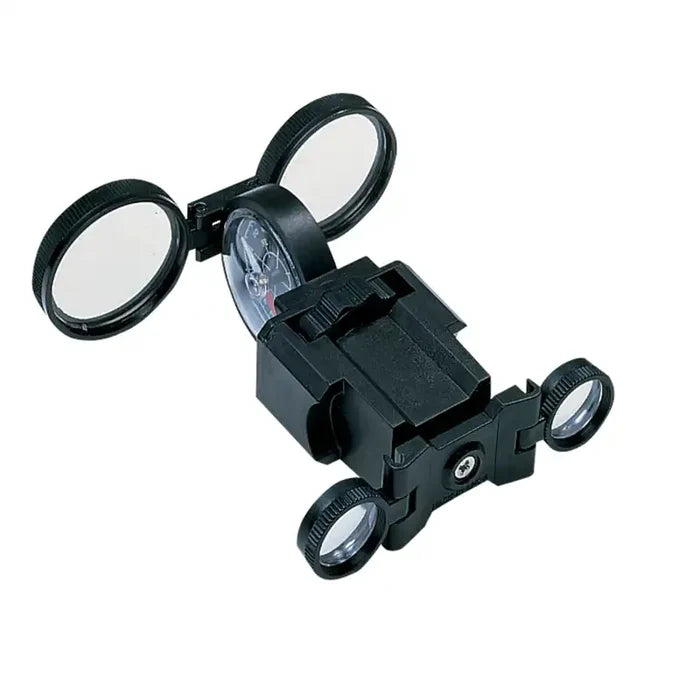 Coghlan's Kids Seven Function Binoculars