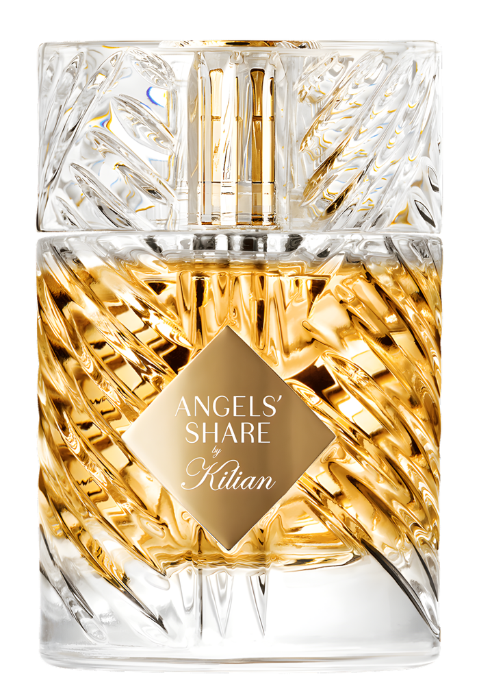 Kilian Angel's Share