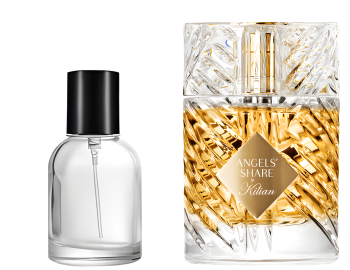 Kilian Angel's Share