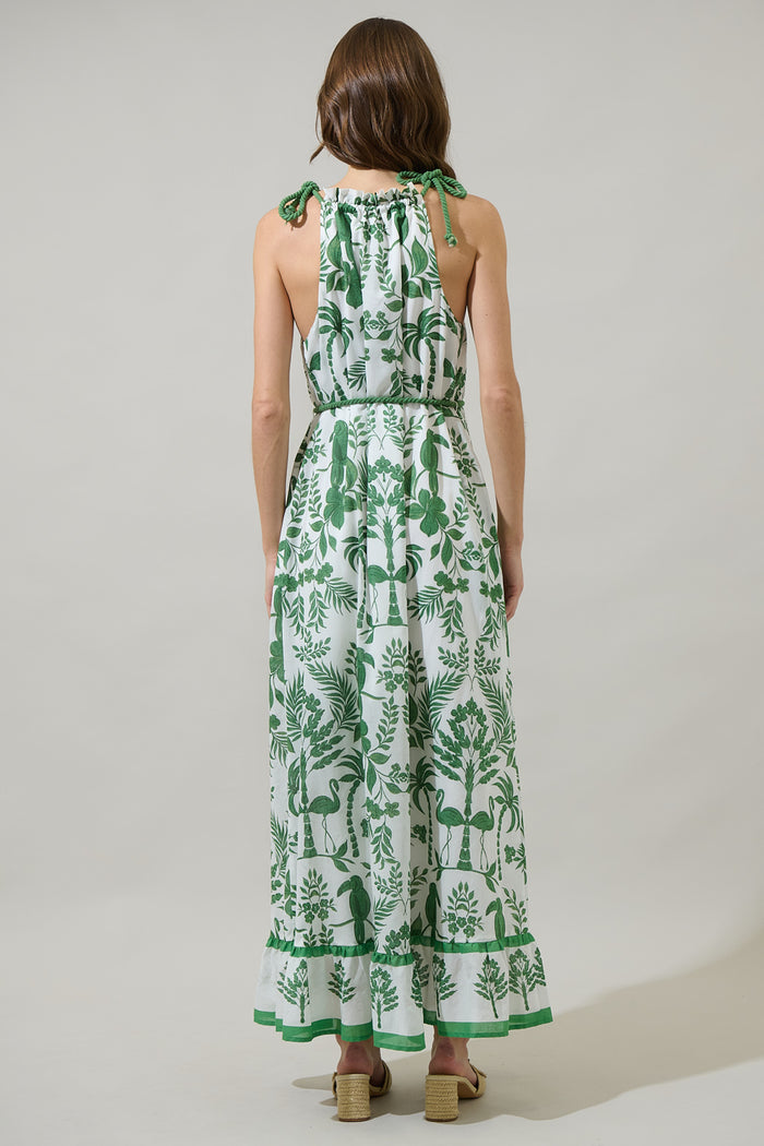 WHT-GREENS