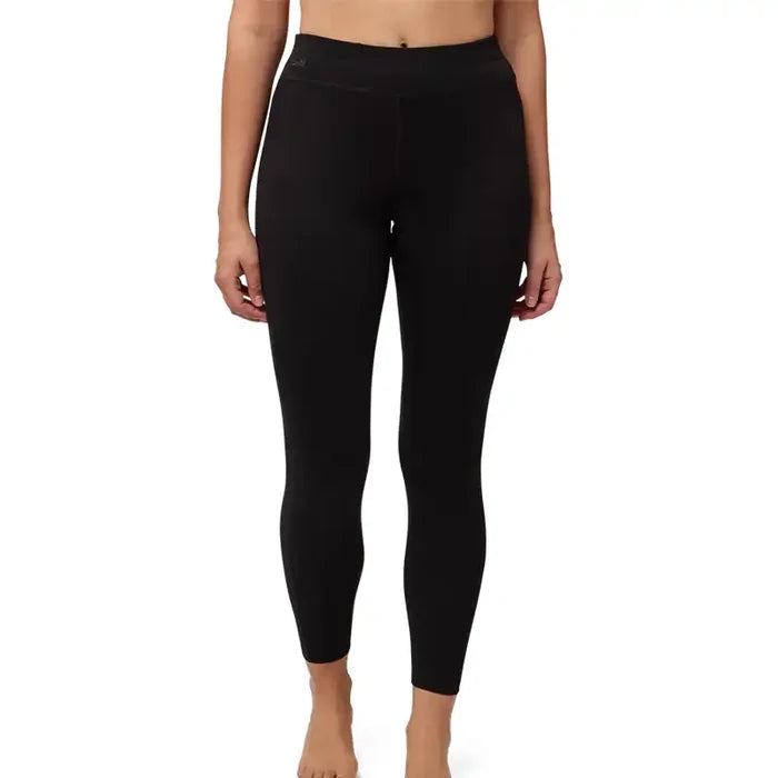 Kombi MerinoMIX PRO Women's Thermal Botoms