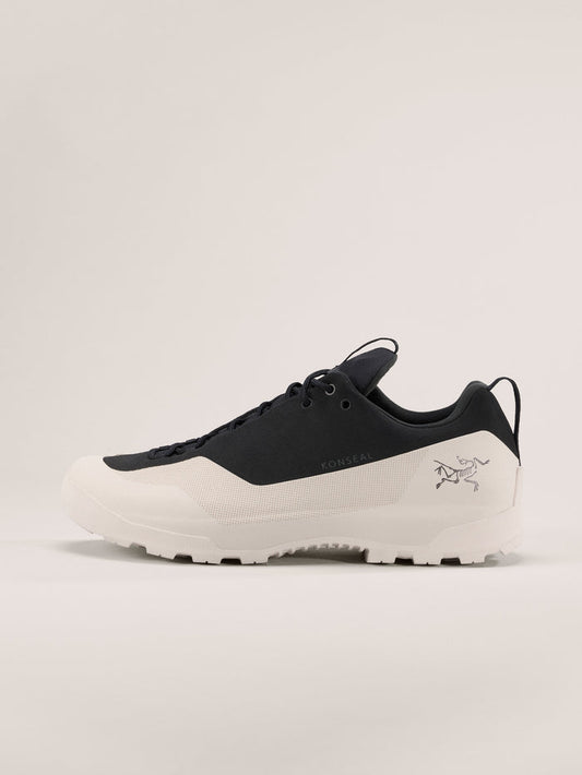 Konseal Subida Shoe Women's