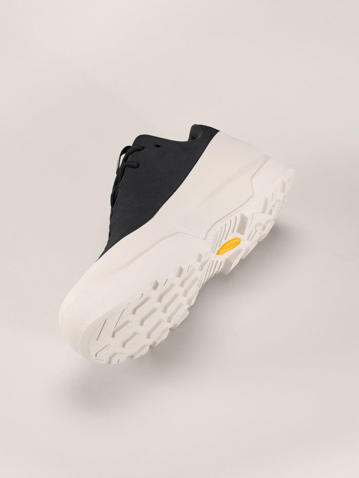 Konseal Subida Shoe Women's