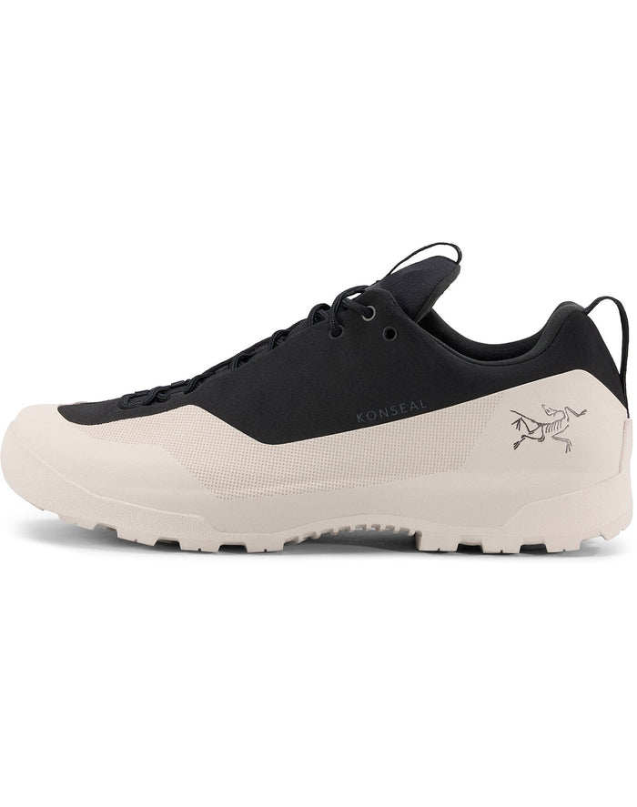 Konseal Subida Shoe Women's