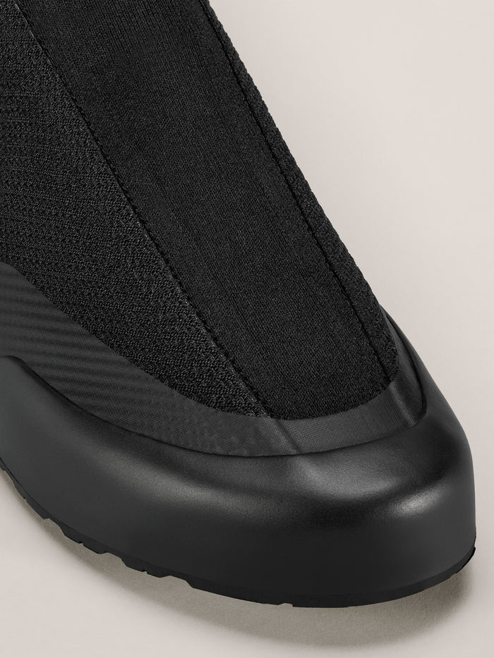 Kragg Shoe Men's