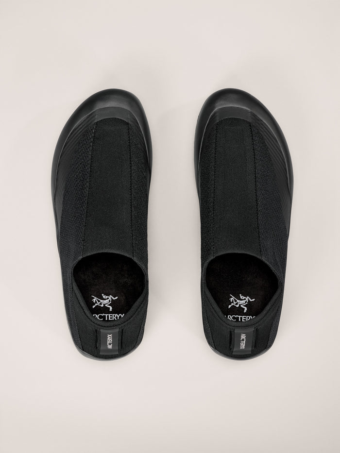 Kragg Shoe Men's