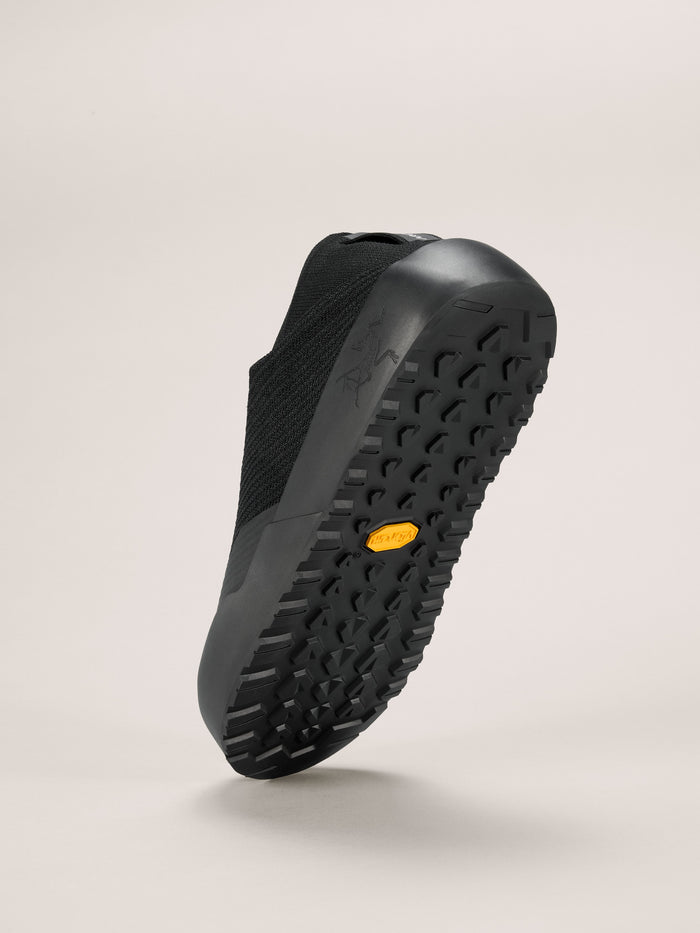 Kragg Shoe Men's