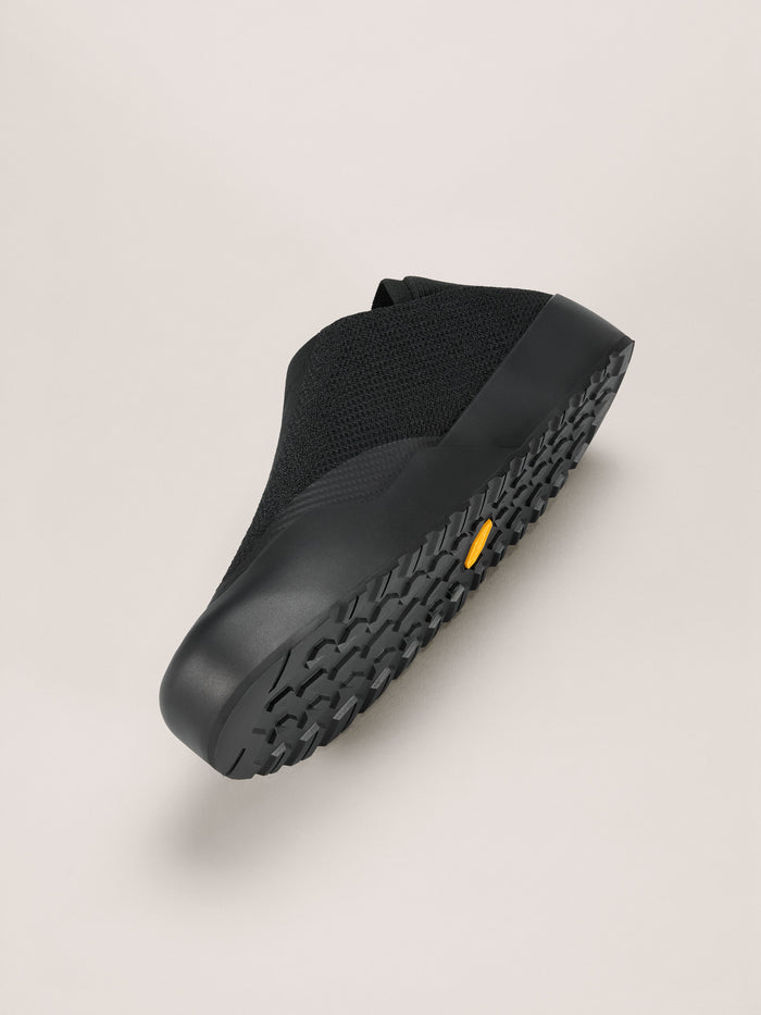 Kragg Shoe Men's