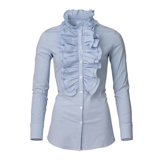 Laksen Eleonora Shirt