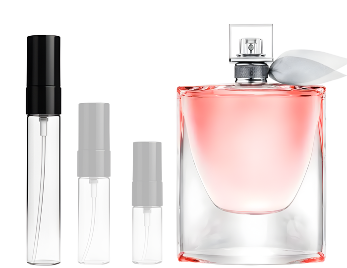 Lancome La Vie Est Belle