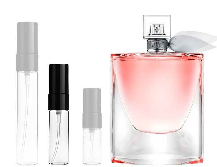 Lancome La Vie Est Belle