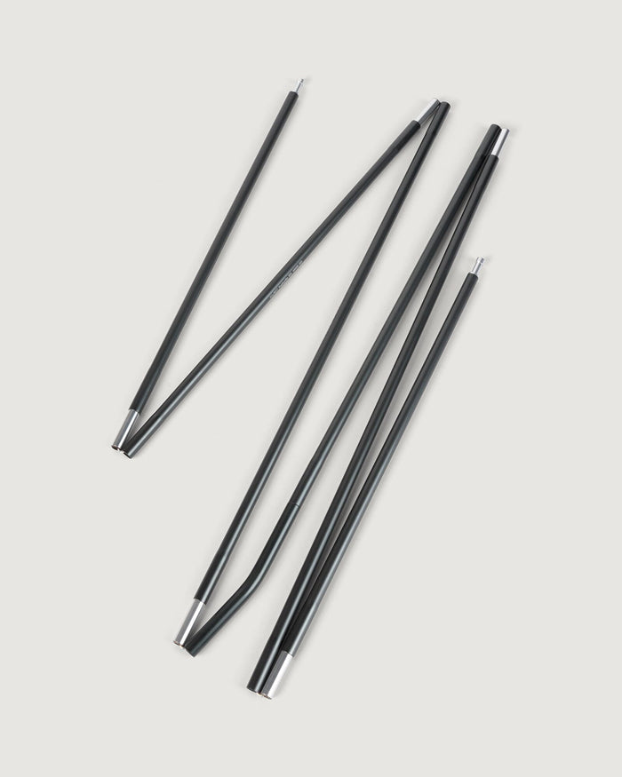 50160_900_lansan_ultralight_p_a_1743631886000