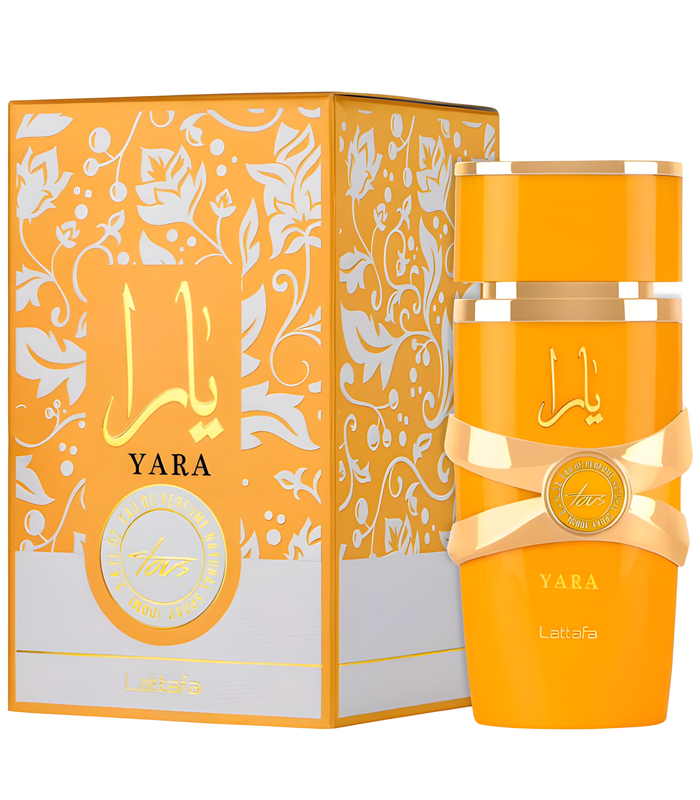 Lattafa Yara Tous EDP Femenino