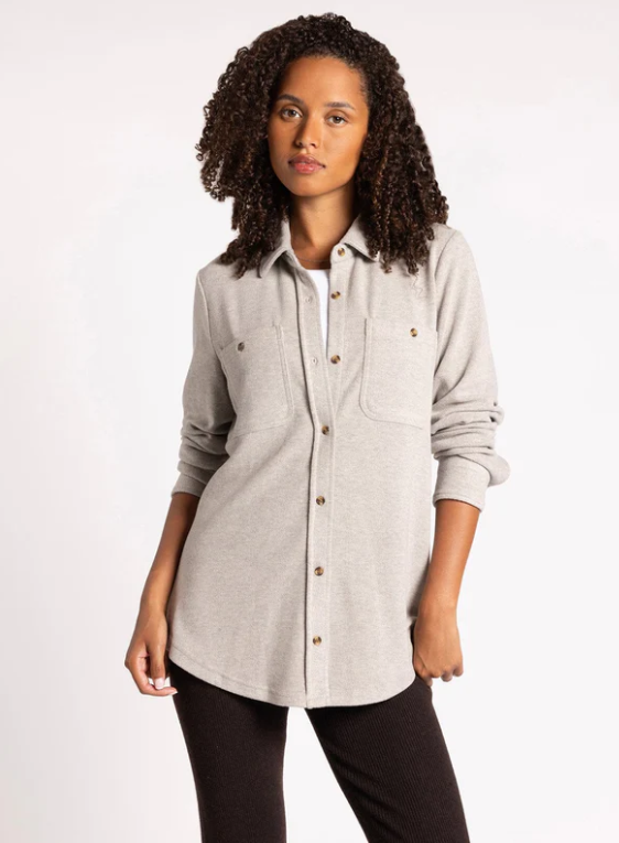 Vintage Khaki / Extra Small