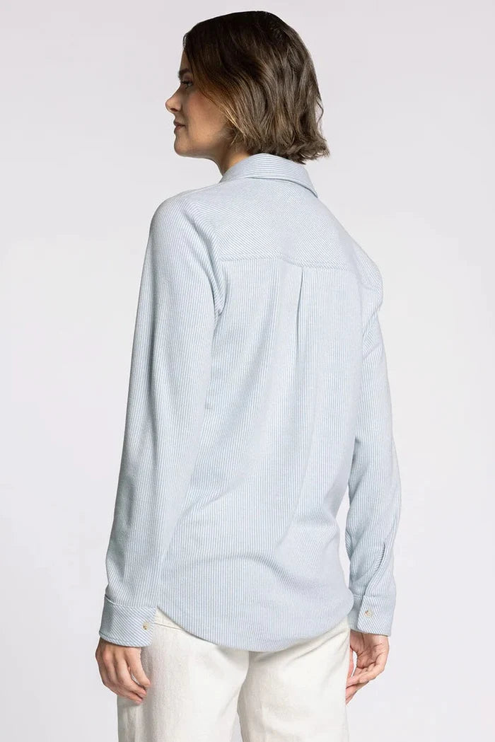Lewis Top