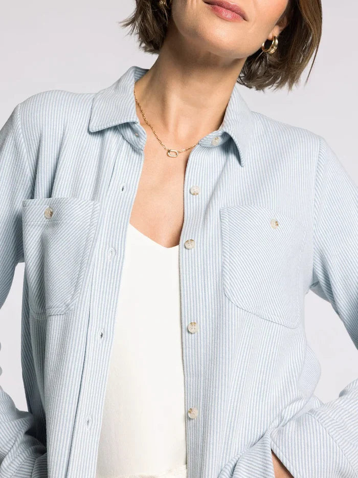Lewis Top