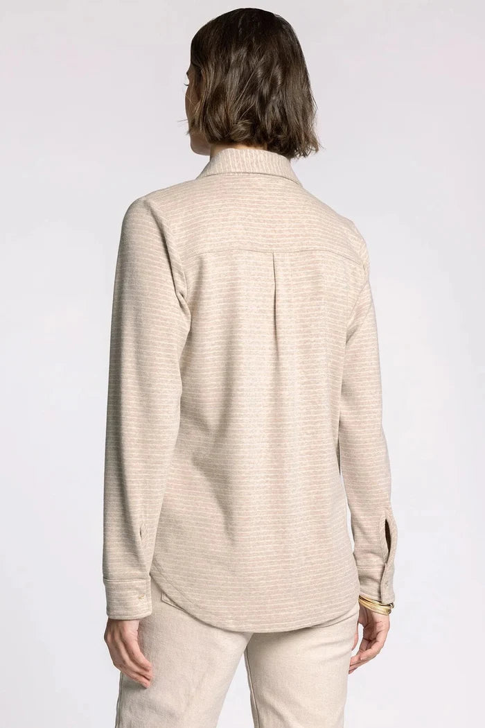 Lewis Top