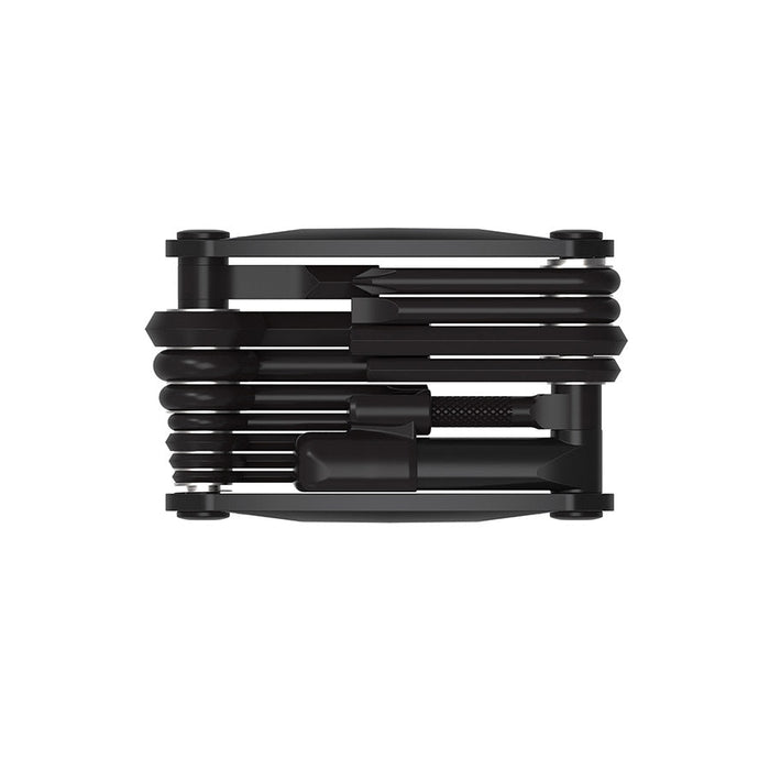 Lezyne RAP II Tubeless Multitool