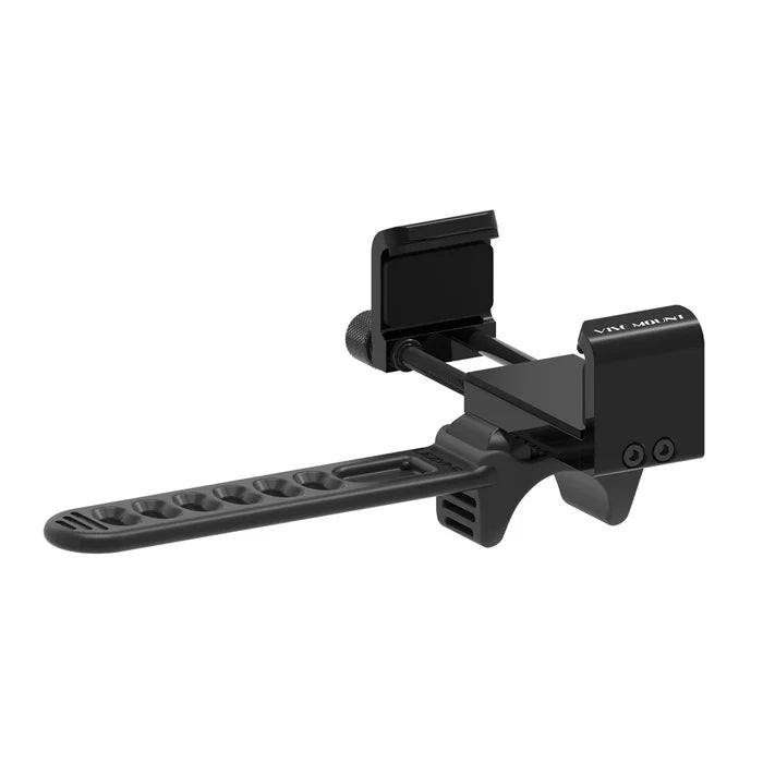 Lezyne Smart Vise Mount