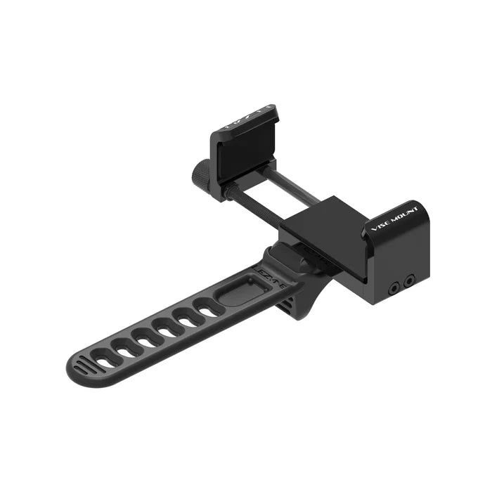 Lezyne Smart Vise Mount