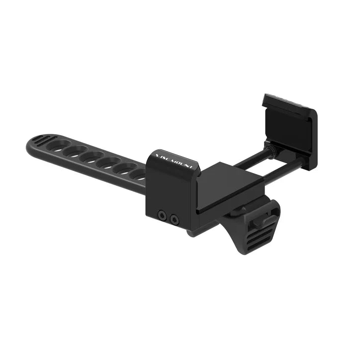 Lezyne Smart Vise Mount