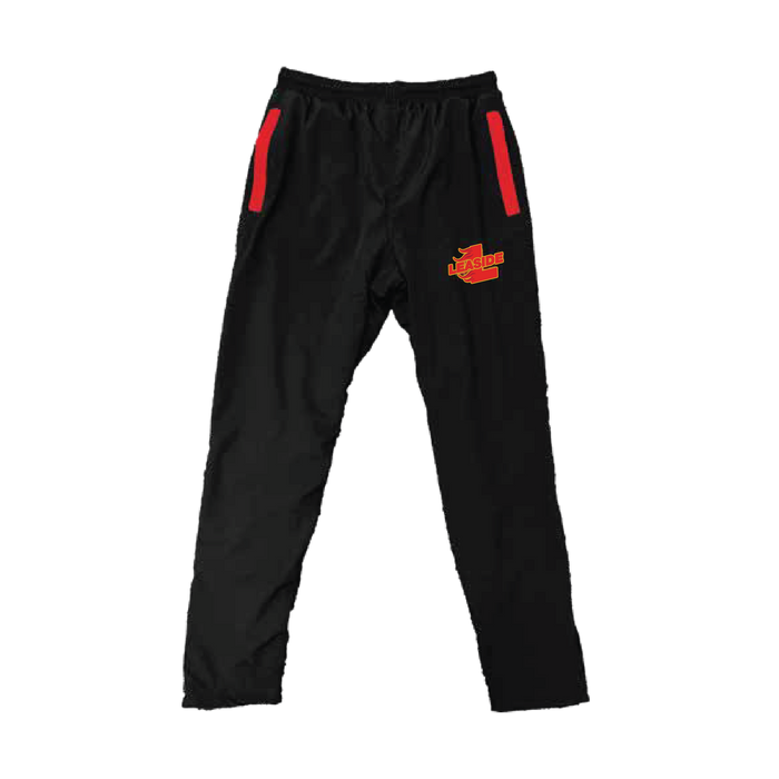 LHA Bardown Track Pants