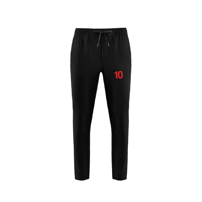LHA CX2 Track Pants