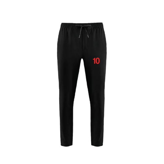 LHA CX2 Track Pants