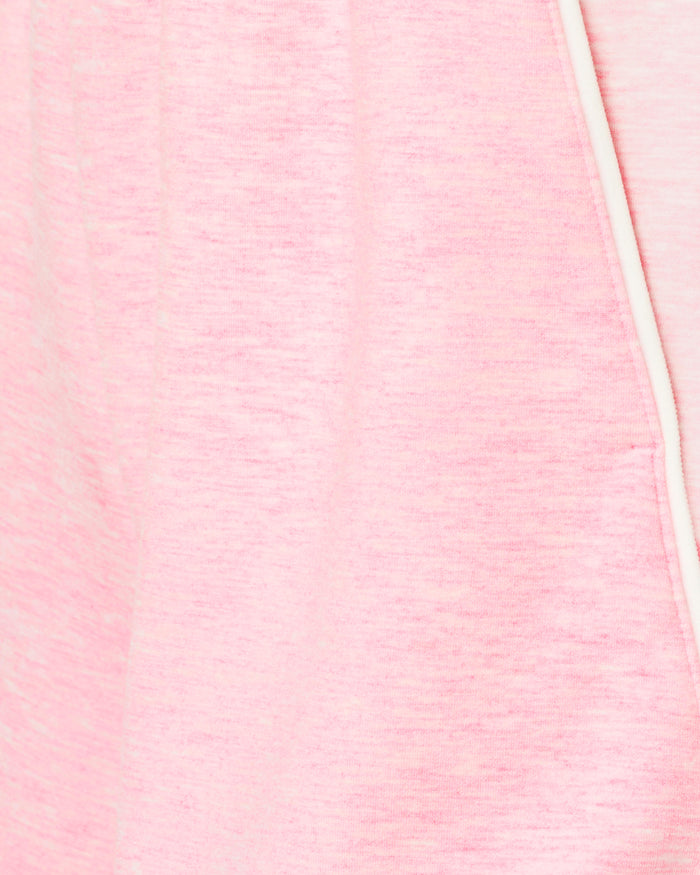 Lilly Pulitzer Galvin Shorts - Heathered Conch Shell