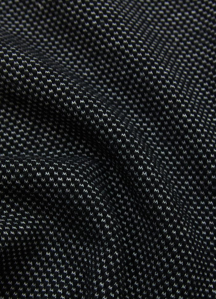 Lindstrom Quarter Zip by Hammer Made – product view 2
