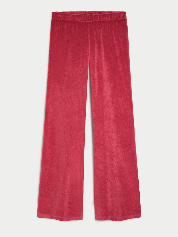 Framboise