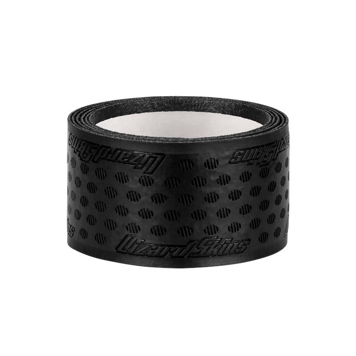 LIZARD SKIN ULTRA BAT GRIP