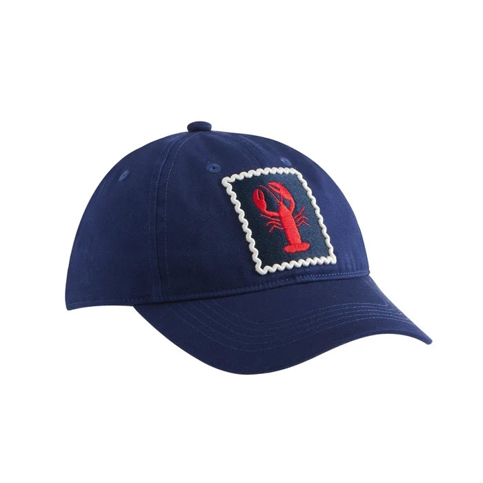 lobster hat