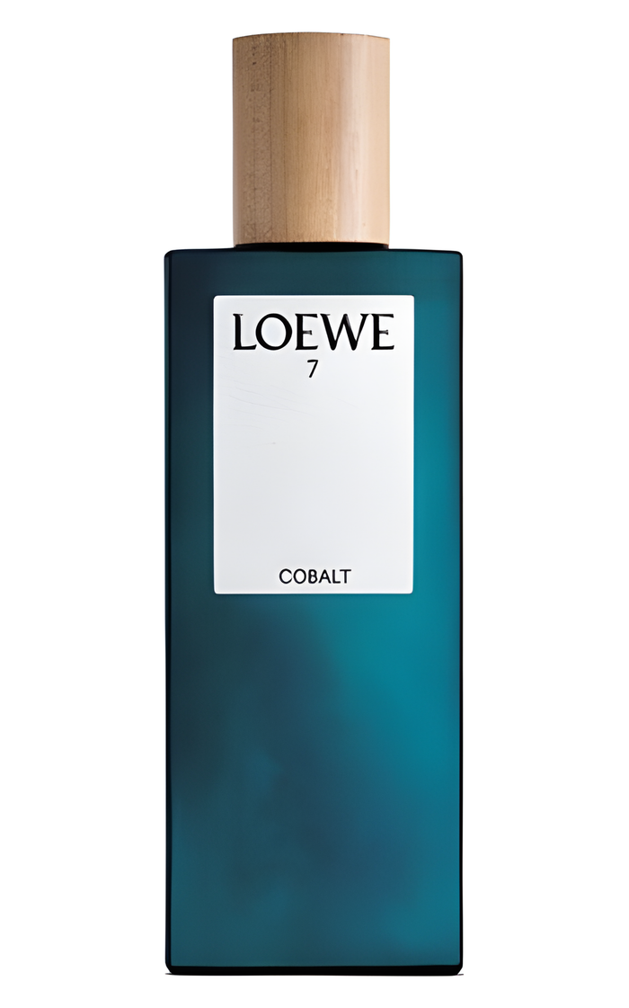 Loewe 7 Cobalt
