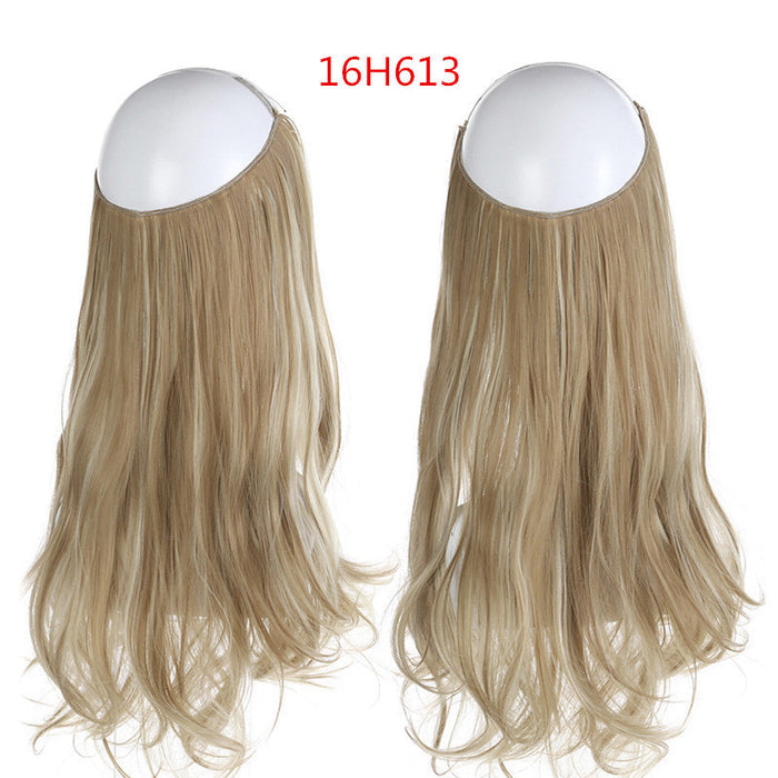16H613 / 35cm