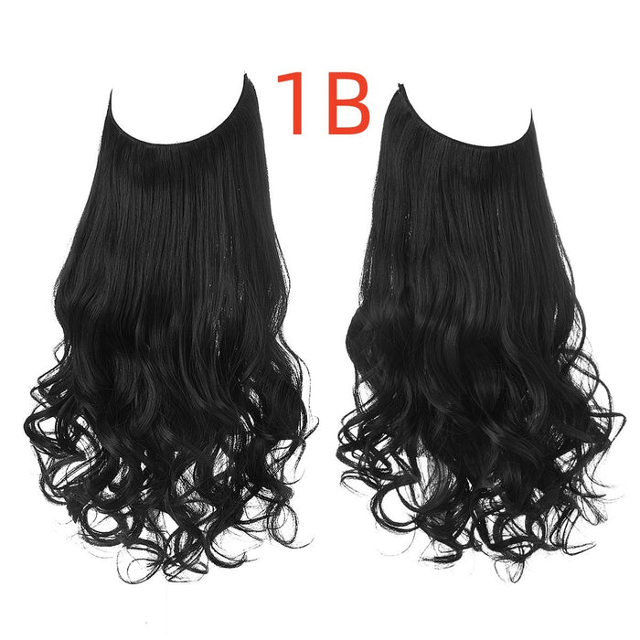 1B / 35cm