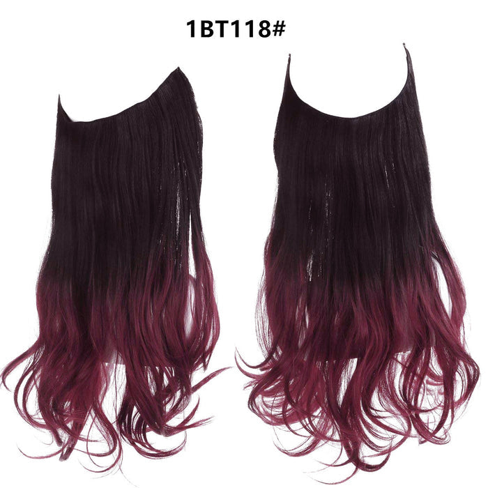 1BT118 / 35cm