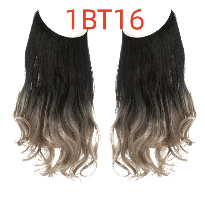 1BT16 / 35cm