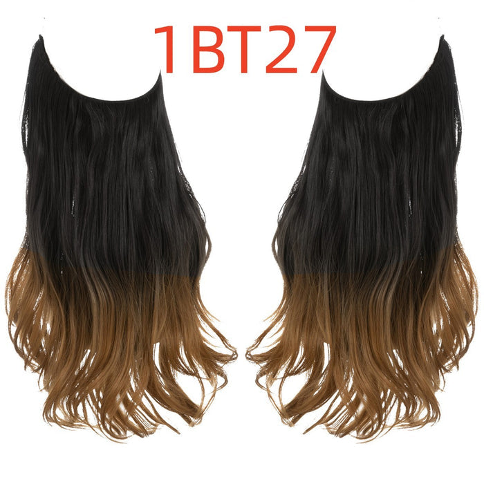 1BT27 / 35cm