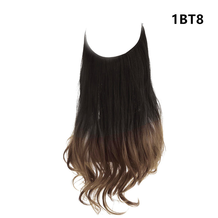 1BT8 / 35cm