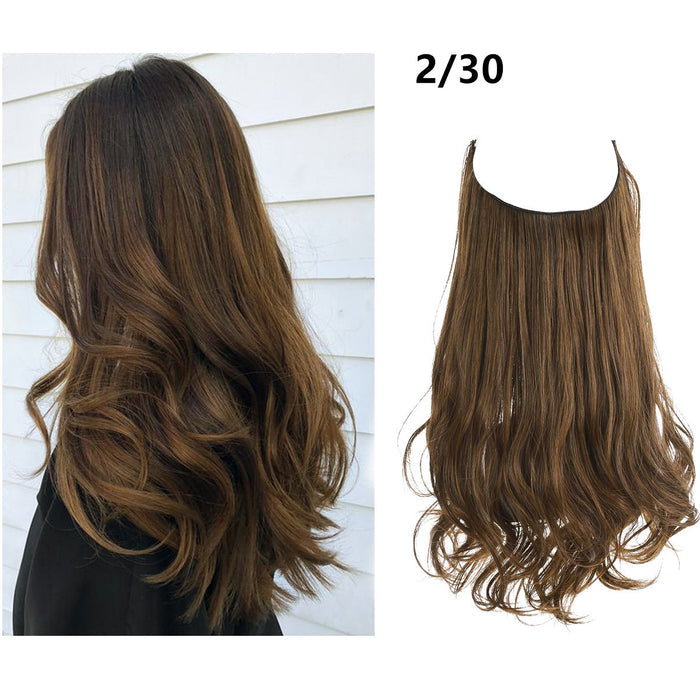 30A / 35cm