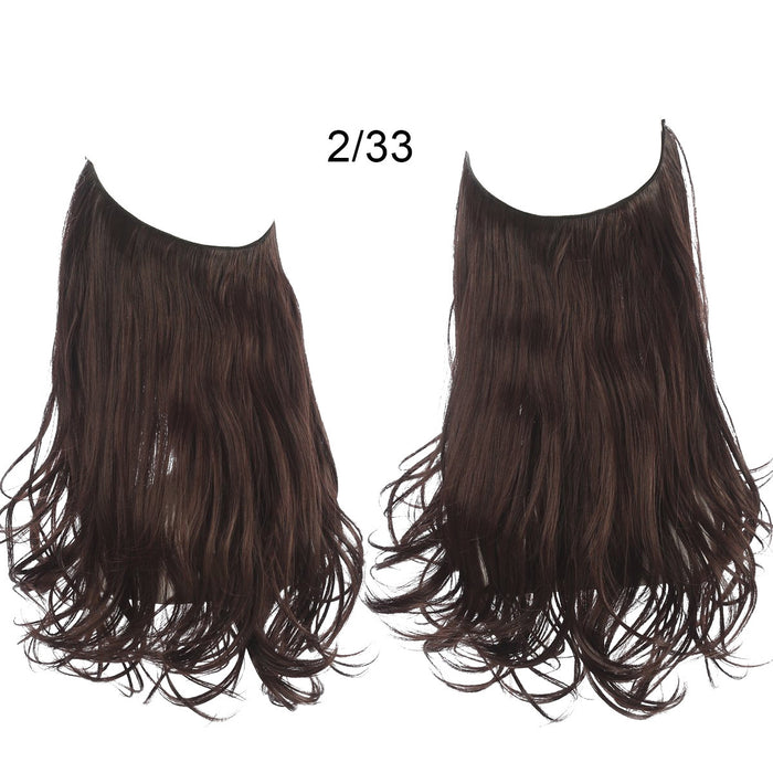 33A / 35cm