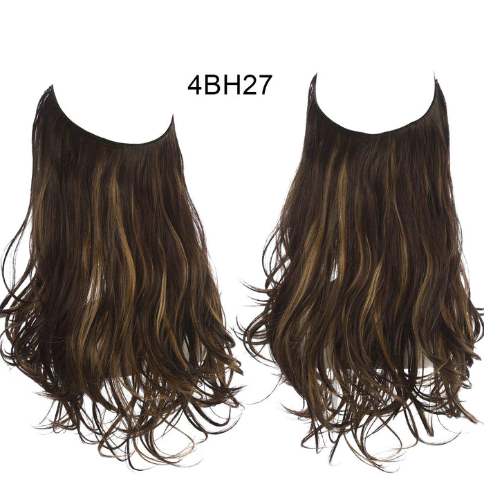 4BH27 / 35cm