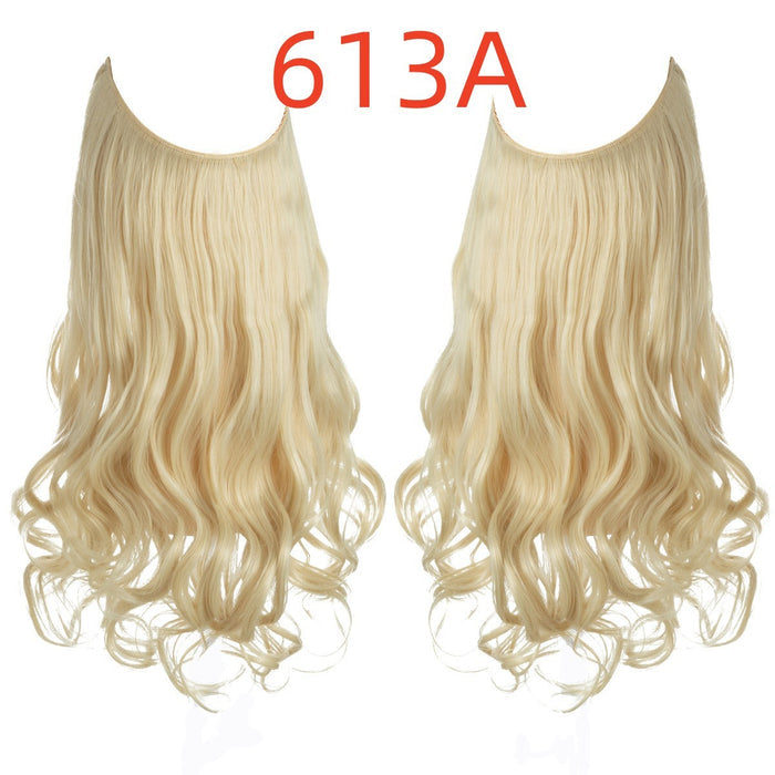 613A / 35cm