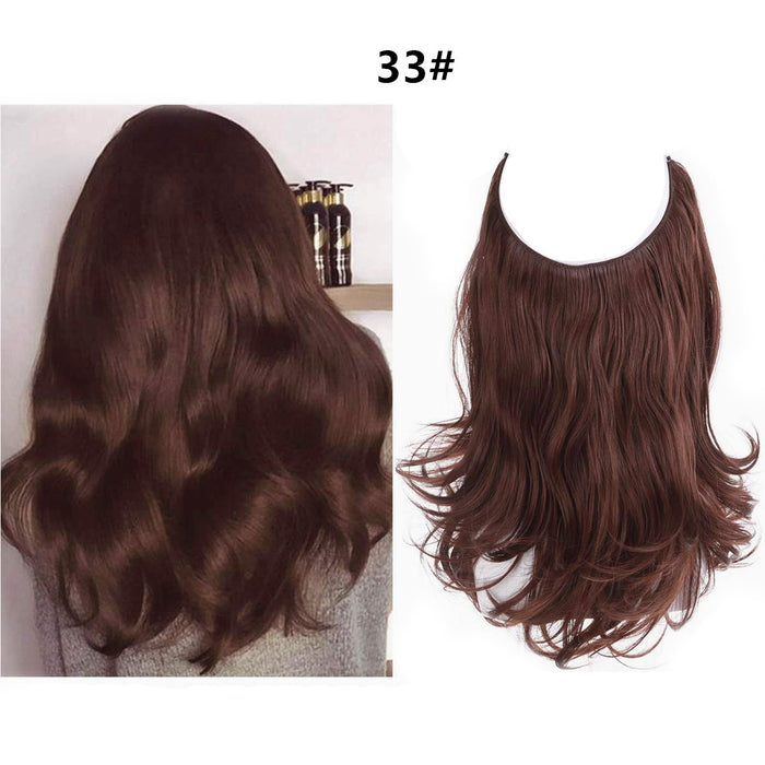 set33 / 35cm