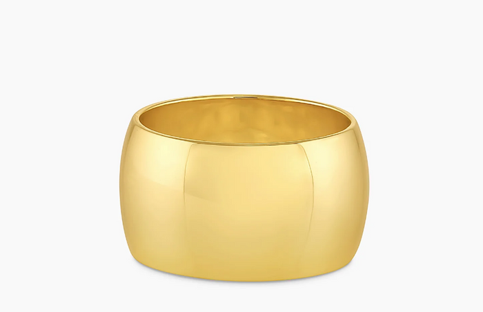Lou Ring