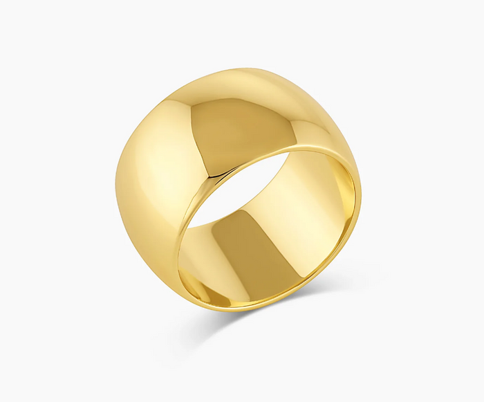 Lou Ring