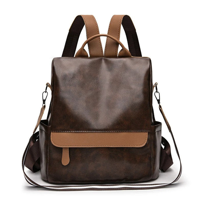 Lydia | Sac à dos explorateur quotidien