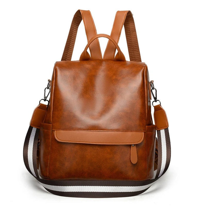 Lydia | Sac à dos explorateur quotidien